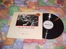 *DAVID OISTRAKH* 