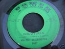 NEW ORLEANS FUNK WALTER WASHINGTON 