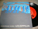 LED ZEPPELIN - IMMIGRANT SONG  7