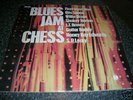 BLUES JAM AT CHESS(FLEETWOOD MAC) BLUE HORIZON DOUBLE