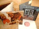 Jethro Tull: Benefit ( orig. Pink Isl.) + POSTER  RAR