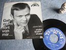 JOHN RAY Baby Shake BEAT 7