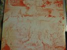 MANDY MORTON BAND Valley Of Light  psych folk SPRIGUNS