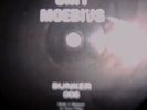 Unit Moebius - Untitled (Bunker 006)