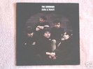 SORROWS Take a Heart UK ORIG LP GARAGE PSYCH FREAKBEAT