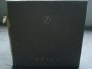 JOY DIVISION Still LP Rare HESSIAN CLOTH COVER the cure