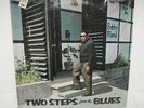 1062 BOBBY BLAND 12