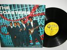 1958 THE COASTERS 1st lp ATCO 33-101 YELLOW HARP LABEL