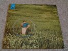 DEL SHANNON further adventures UK LIBERTY MONO UNPLAYED