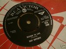 SKIP BIFFERTY happy land UK RCA 1967 PSYCH 45 MINT