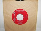 1965 THE BEATLES / JIMMY NICOL MAR-MAR VERY RARE 7
