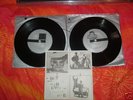 A FACTORY SAMPLE VG JOY DIVISION 7