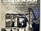 CODE OF HONOR / SICK PLEASURE Split LP RARE PUNK kbd hc