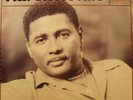 AUDIOPHILE  AARON NEVILLE  Warm Your Heart  BEST  *NM*