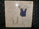 SERGE CHALOFF SONNY CLARK BLUE SERGE 1950`S OG EX