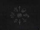SWANS  Love Of Life/White Light   (Young God)  LTD BOX