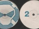 NETWORK 23-30   STORMCORE 2 JAMAIS REPRESS SPIRAL TRIBE