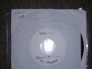 Have Heart Test Press Guns Up Champion Bane ShipWrecked