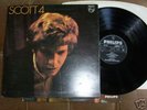 Scott Walker LP 