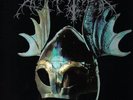 Zemial (Grc) - Face of the Conqueror 10