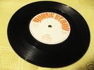 Jack Hammer  rare 7