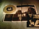 Deströyer 666 EP, ...of Wolves, Women & War, lim. 100