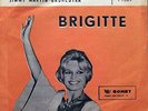 JIMMY MARTIN Brigitte (Bardot)/Gina Lollobrigida 7