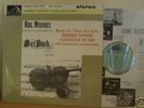 MUSIC FOR VIOLA AND CELLO - DU PRE, DOWNES CSD 1499