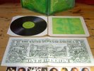 ALICE COOPER *NEAR MINT* UK 1st BILLION DOLLAR BABIES