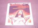 EMANUELLE IN AMERICA OST IT LP NICO FIDENCO PORN FUNK