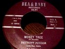 Blues 45 