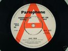 James Brown - Night Train, 7