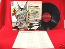 MASTER'S APPRENTICES 1971 MOD PROG PSYCH LP AUSTRALIA