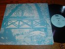  1972 Unknown Undocumented Christian Rock LP