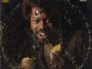 Fausto Rey-Latino Salsa Lp First Time Ebay On 4 Points