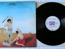 Marsupilami - ARENA LP - 1971 TRA 230 - Textured Sleeve