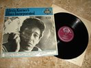 ‘Alexis Korner’s Blues Incorporated’ original UK LP