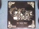 CLOVEN HOOF The Opening Ritual 12