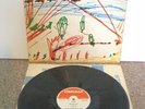 MIKE WESTBROOK Marching Song Vol 1 LP 1969 Orig UK Iss