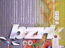BZRK-The Anniversary Album-BZRK 025
