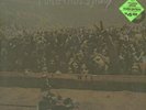 SEALED NEIL YOUNG Time Fades Away NICE