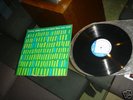 Jutta Hipp with zoot sims blue note 1530