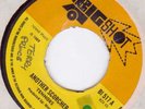 Reggae/Skinhead Tennors Another Scorcher Big Shot