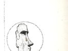 EASTER ISLAND LP    PROG / Psych ..Private Press