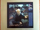 World Of Harry Partch Quad microtonal Michael Ranta