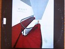 Harry Partch: The Bewitched microtonal experimental 2lp