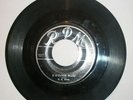 B.B. KING -3 O'Clock Blues 45, RPM 339, 1st pressing