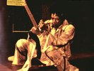 JIMI HENDRIX LIVE AT FILLMORE EAST MINT STILL SEALED 3