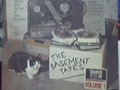 Bob Dylan Blind Boy Grunt 2 LP Basement Tapes Vol 1