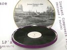 INSTANT COMPOSERS POOL  Bennink Hampel Breuker *RarE